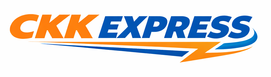 CKK Express